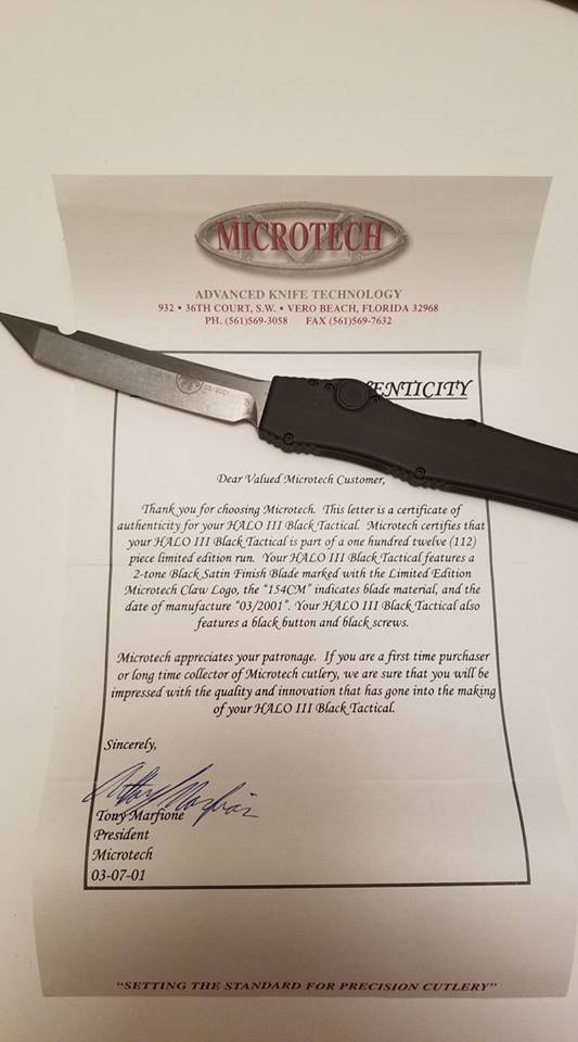 Who's Valmet? on the origin's of "Valmet's List?" Microholics